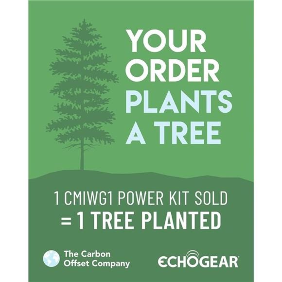 Wire Hiders for TV On Wall-White Cable ManagementKit Hides Wires Behind The Wall - Picture 5 of 6